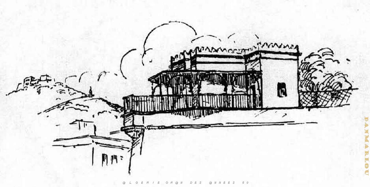 CN b- 12c- Chateau- neuf.jpg